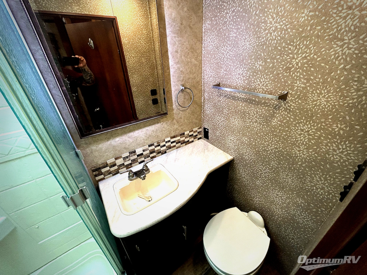 2016 Jayco Eagle 314TSBH Photo 20