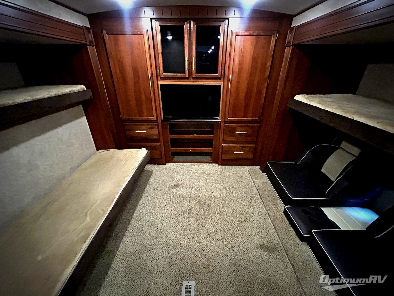 2016 Jayco Eagle 314TSBH Photo 22