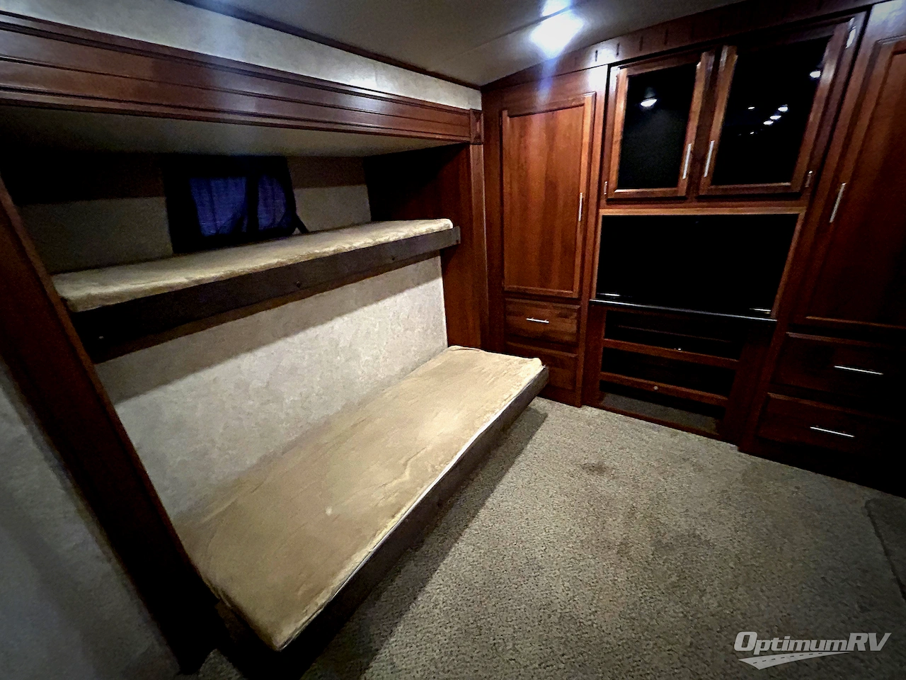 2016 Jayco Eagle 314TSBH Photo 23