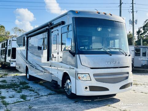 Used 2015 Itasca Suncruiser 38Q Featured Photo