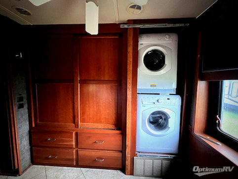 2015 Itasca Suncruiser 38Q RV Photo 4