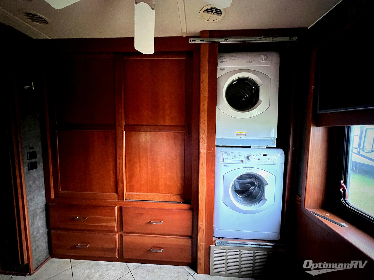 2015 Itasca Suncruiser 38Q Photo 13