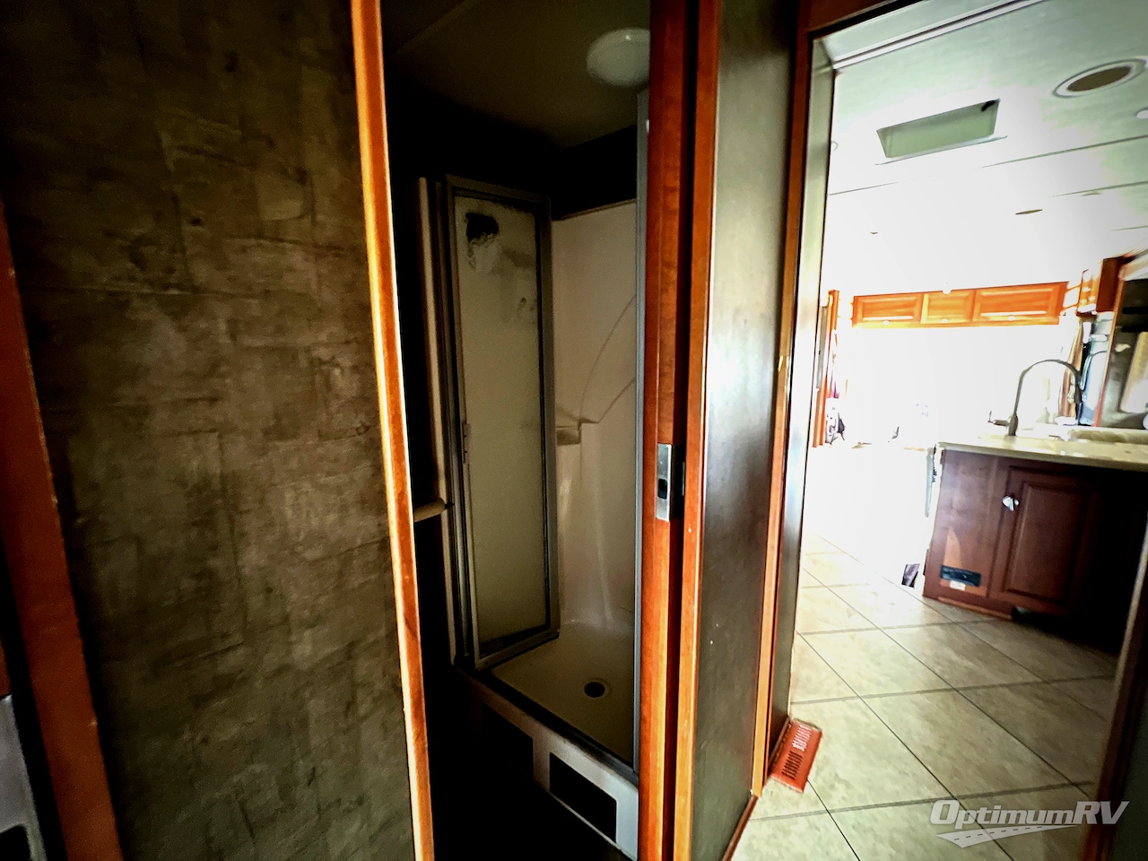 2015 Itasca Suncruiser 38Q Photo 15