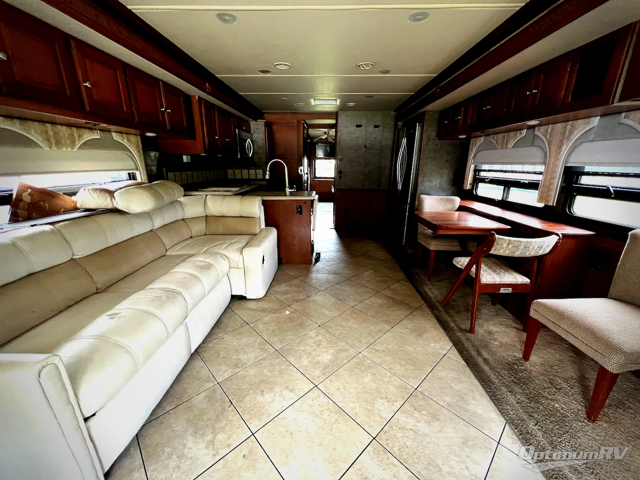 2015 Itasca Suncruiser 38Q Photo 16