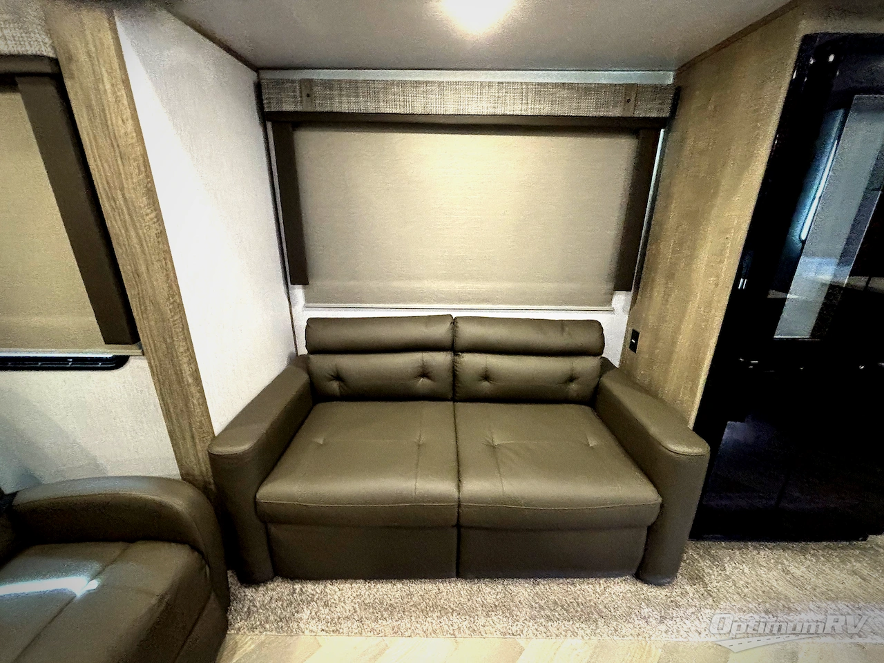 2022 Forest River Wildwood Heritage Glen 286RL Photo 19