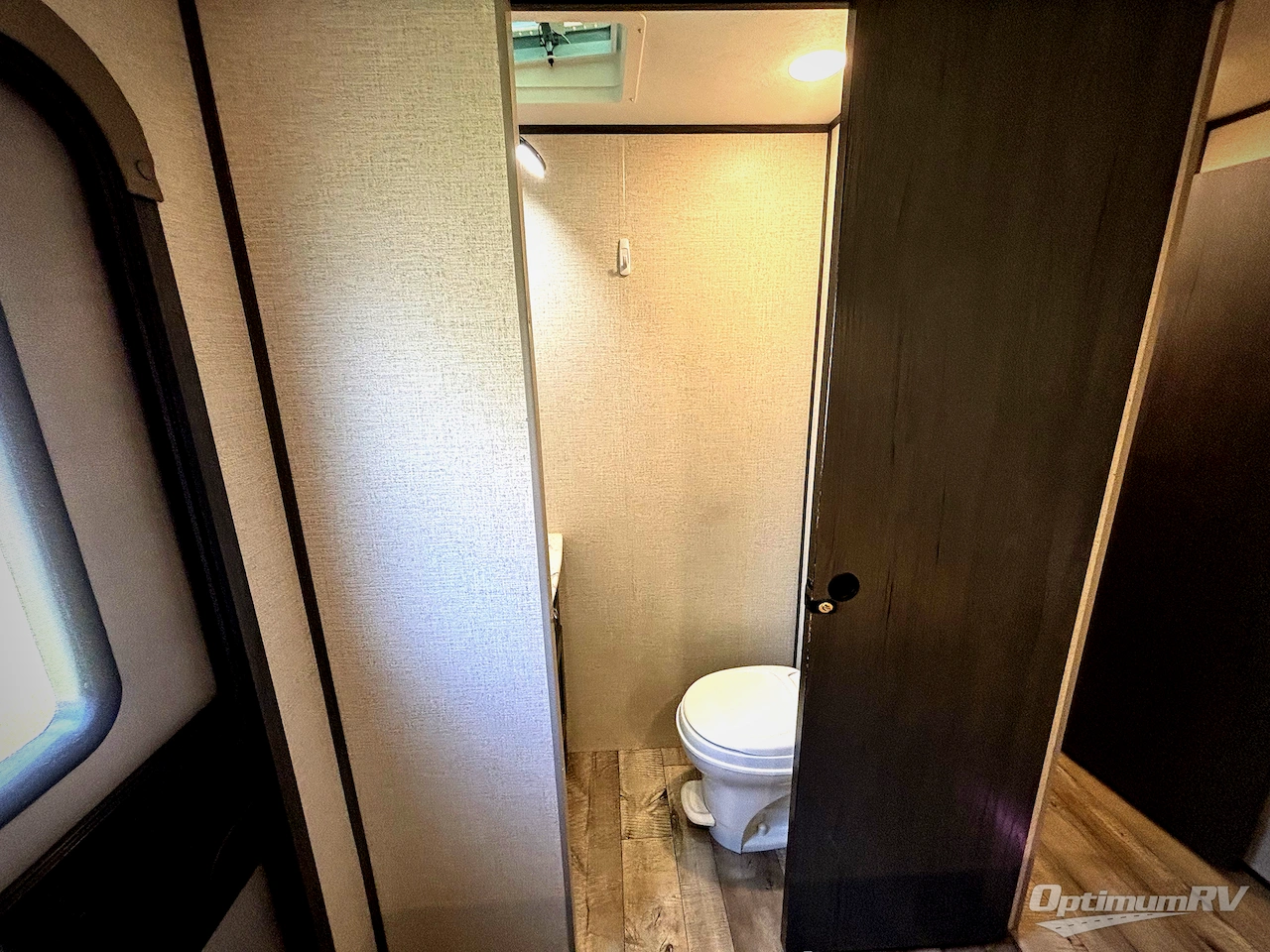 2021 Dutchmen Aspen Trail 3020BHS Photo 10