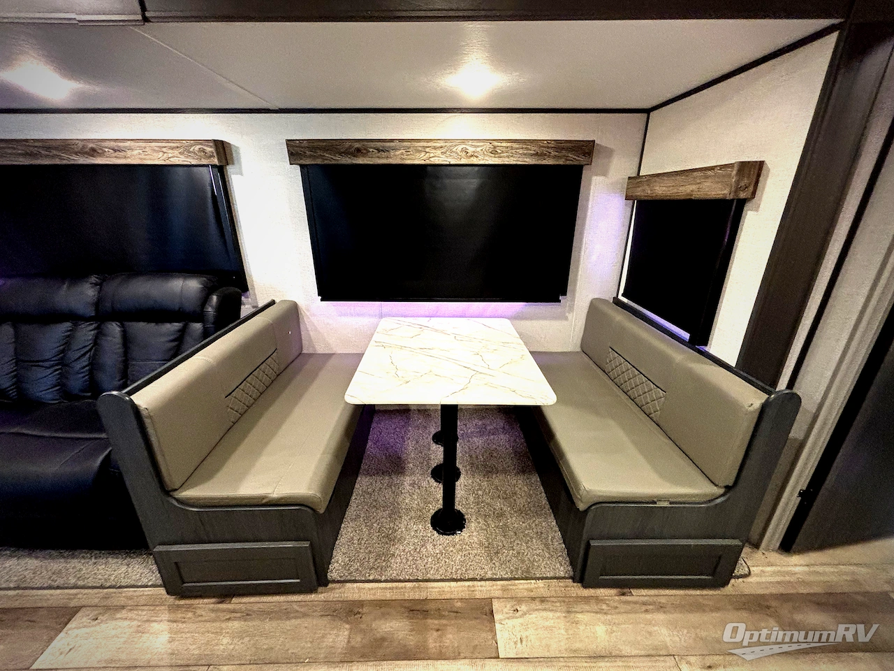 2021 Dutchmen Aspen Trail 3020BHS Photo 15