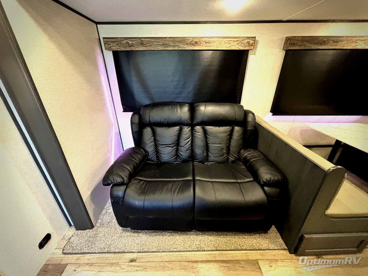 2021 Dutchmen Aspen Trail 3020BHS Photo 16