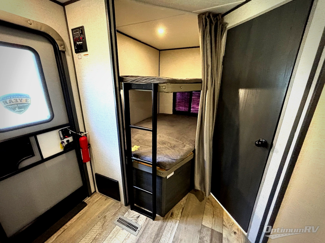 2021 Dutchmen Aspen Trail 3020BHS Photo 17