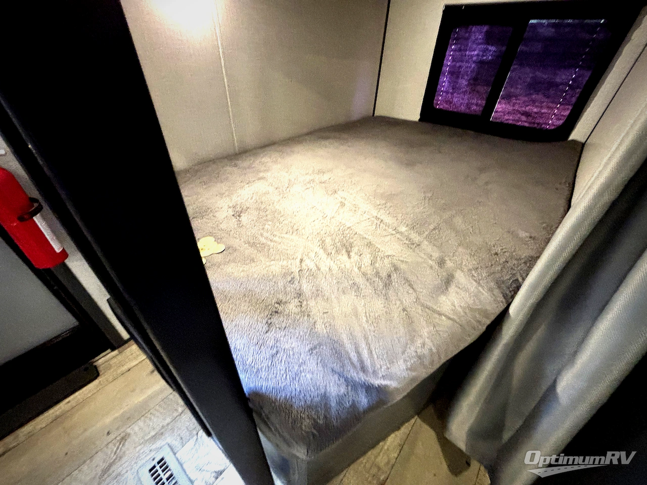 2021 Dutchmen Aspen Trail 3020BHS Photo 19