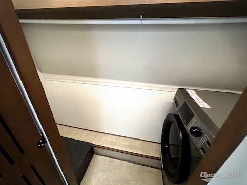 2025 Heartland Bighorn 391MFB RV Photo 2