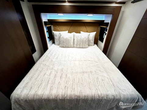 2025 Heartland Bighorn 391MFB RV Photo 3