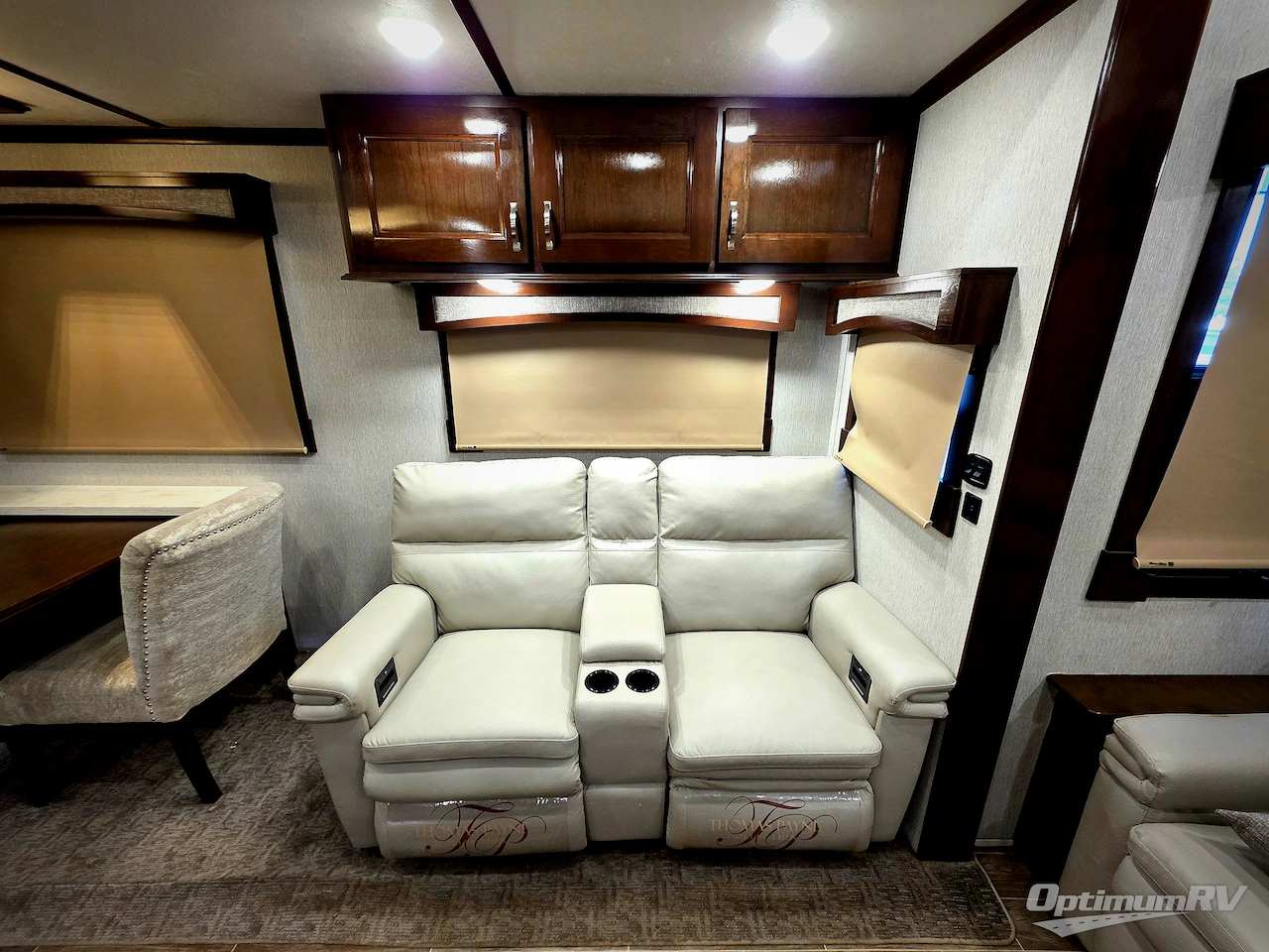 2019 Redwood Redwood 3901MB Photo 5
