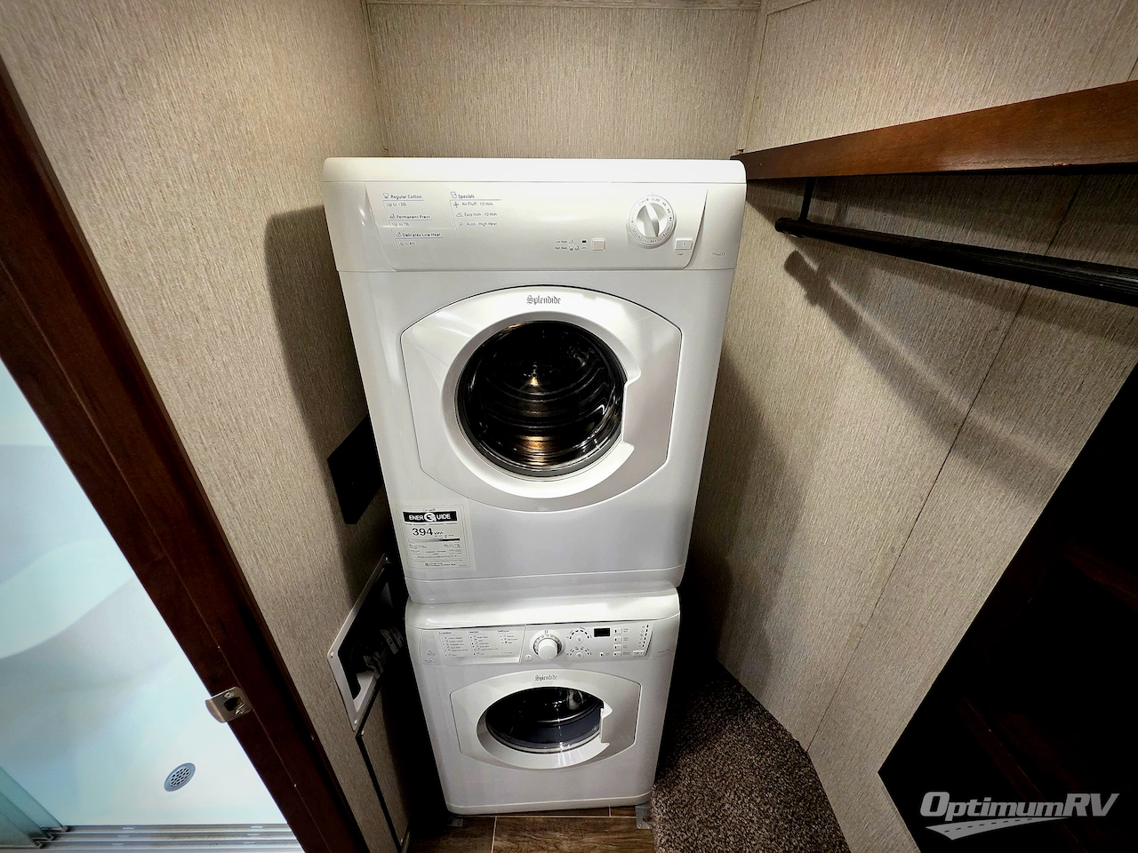 2019 Redwood Redwood 3901MB Photo 18