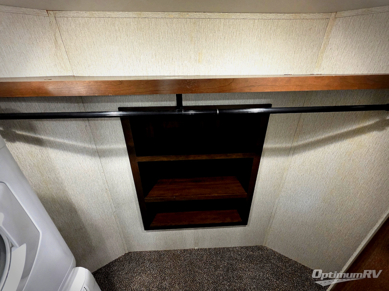 2019 Redwood Redwood 3901MB Photo 19