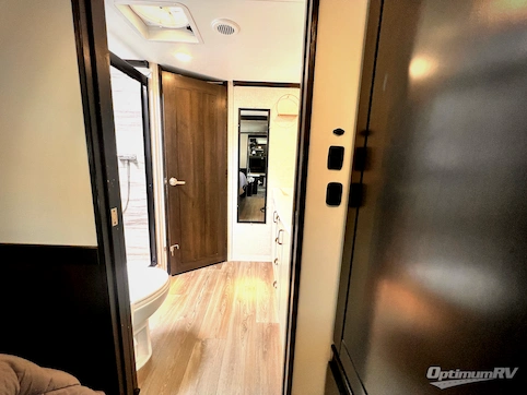 2021 Redwood Redwood 4150RD RV Photo 4