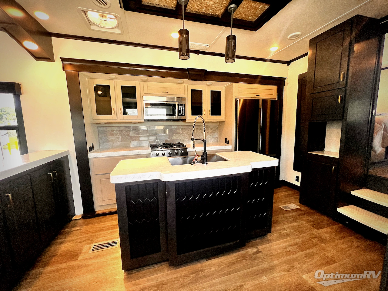 2021 Redwood Redwood 4150RD Photo 10