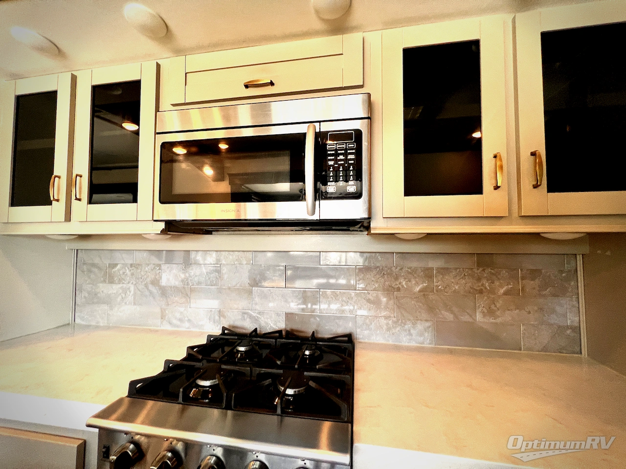 2021 Redwood Redwood 4150RD Photo 14