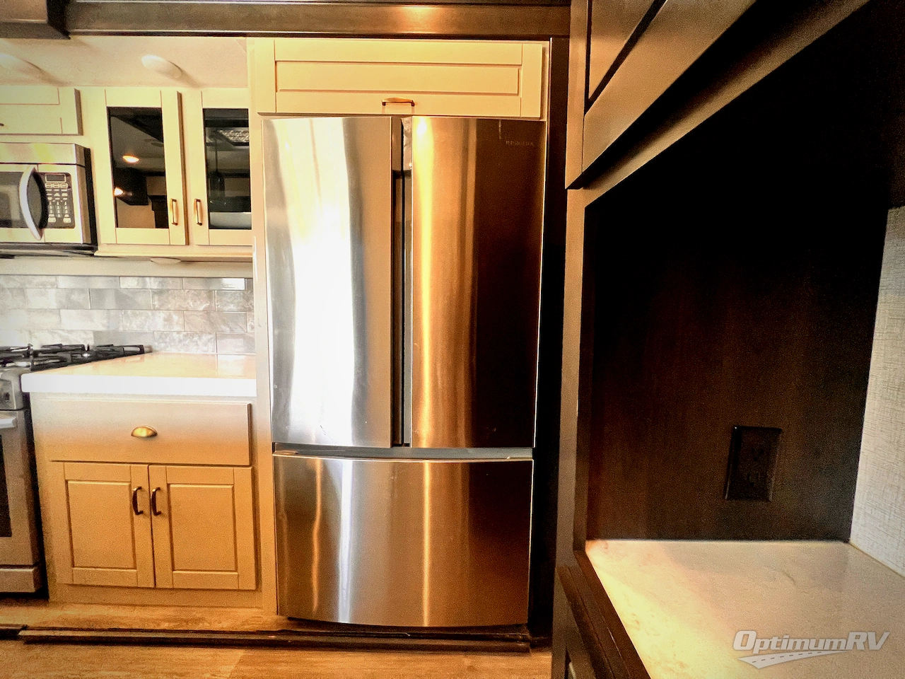 2021 Redwood Redwood 4150RD Photo 15