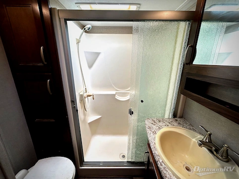 2018 Keystone Montana High Country 370BR RV Photo 3