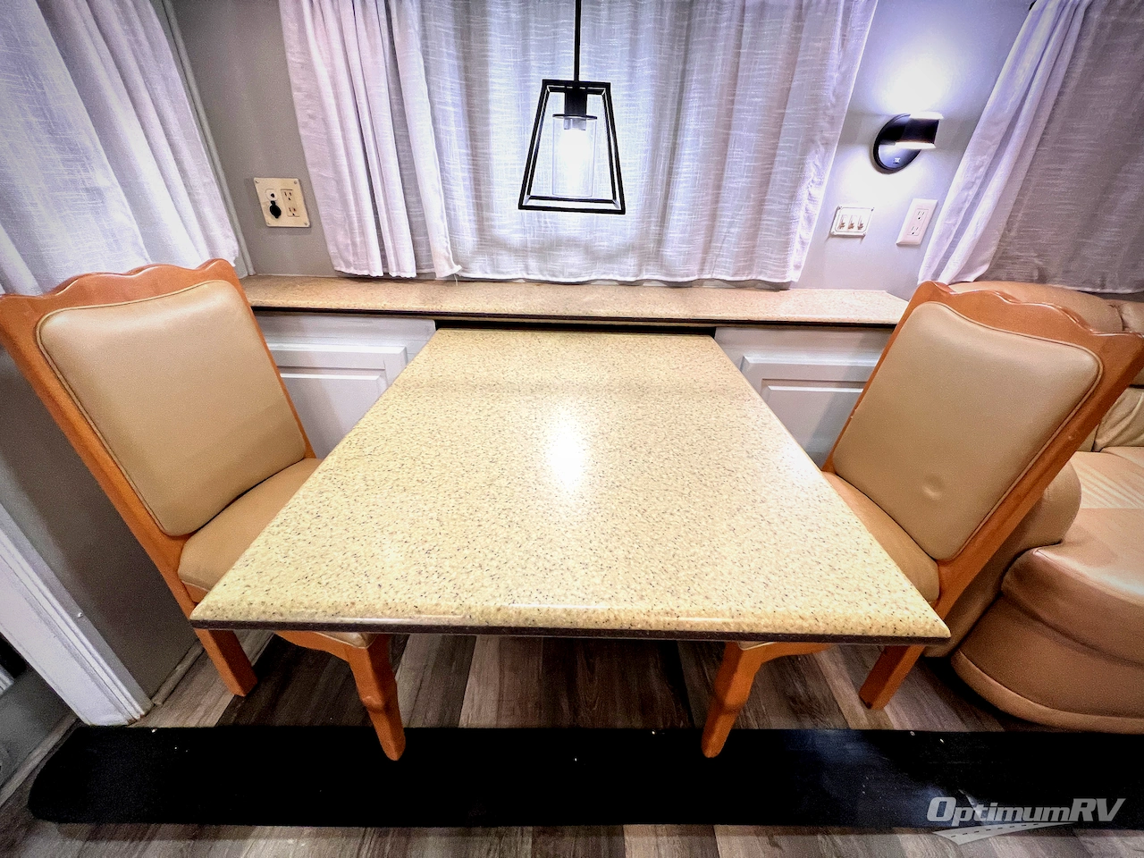 2006 Monaco Diplomat 40PAQ Photo 14