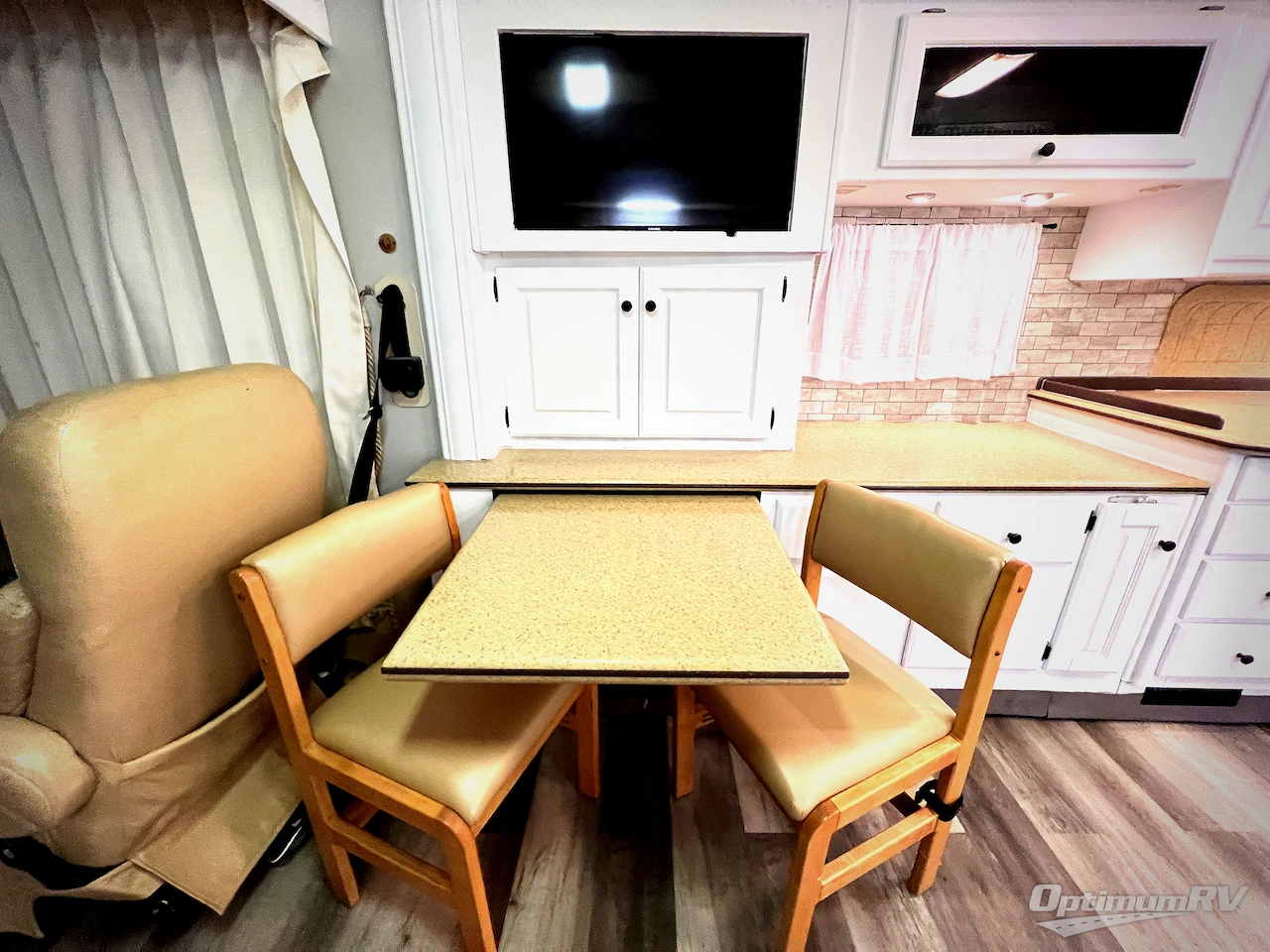 2006 Monaco Diplomat 40PAQ Photo 19