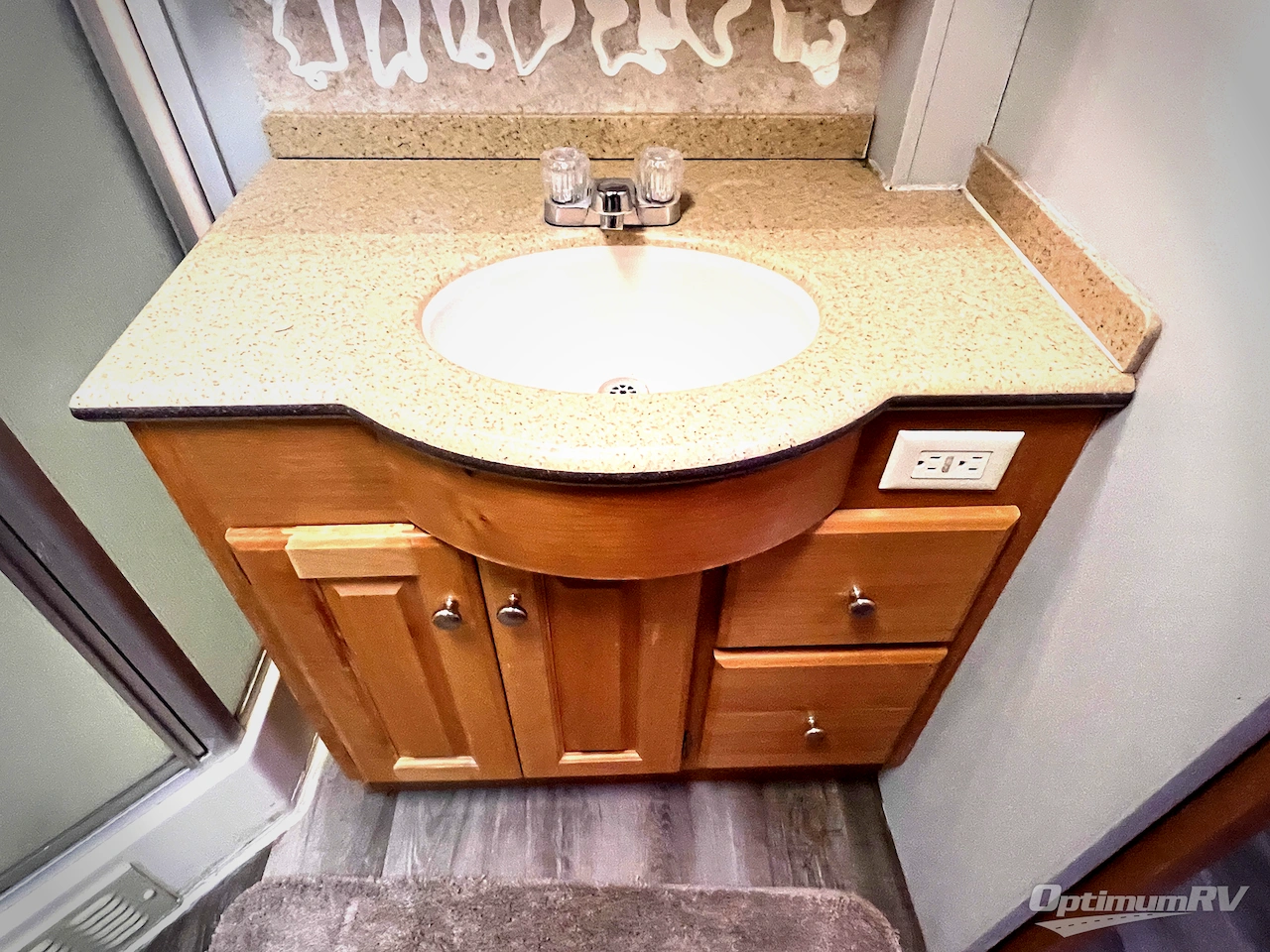 2006 Monaco Diplomat 40PAQ Photo 35