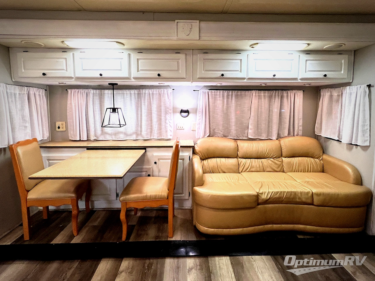 2006 Monaco Diplomat 40PAQ Photo 13