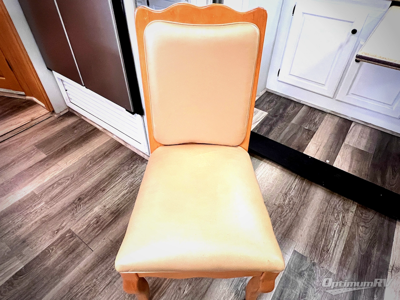 2006 Monaco Diplomat 40PAQ Photo 15