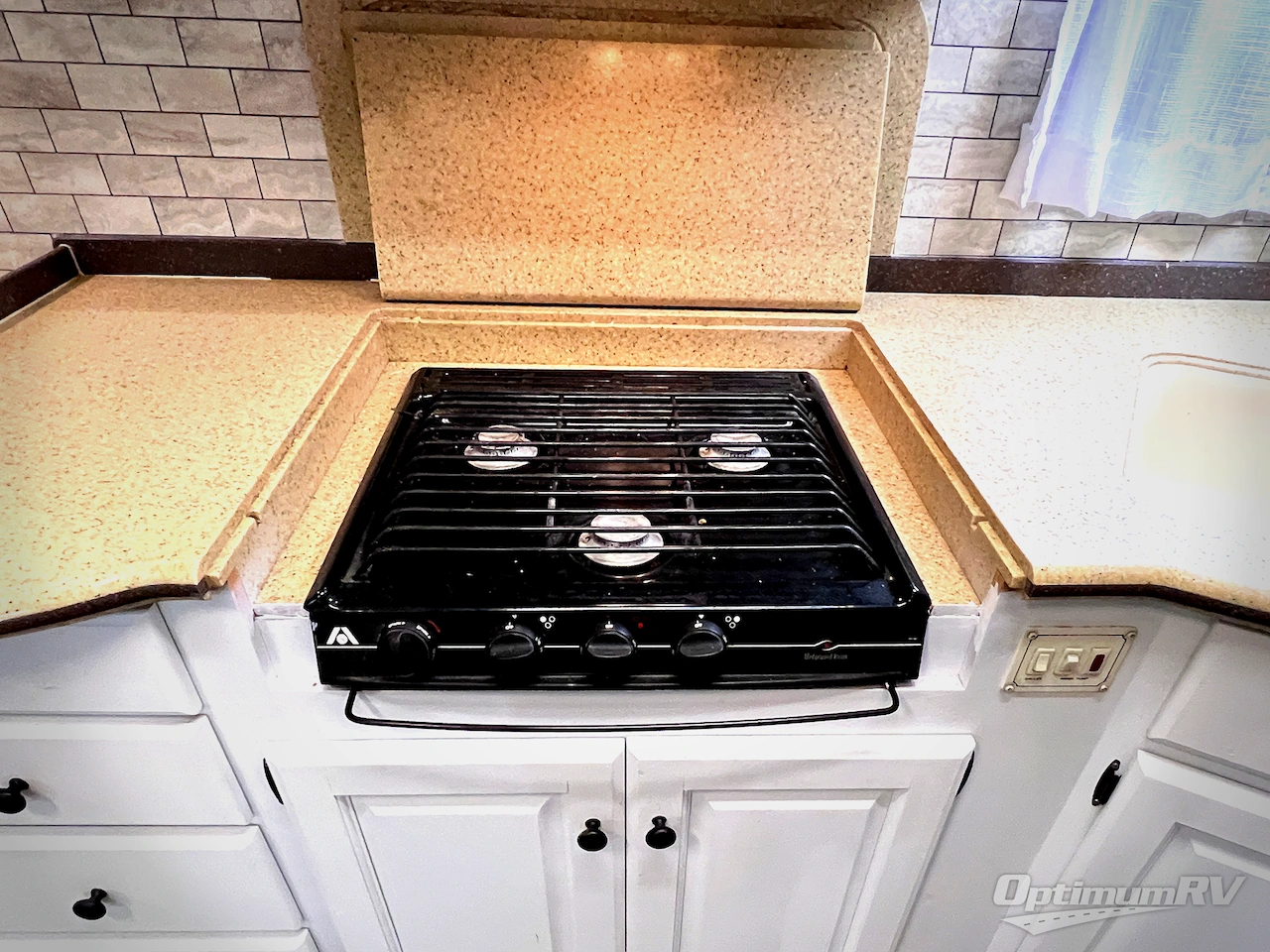 2006 Monaco Diplomat 40PAQ Photo 26