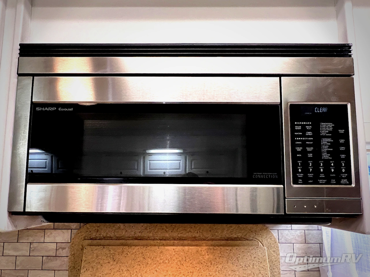 2006 Monaco Diplomat 40PAQ Photo 25