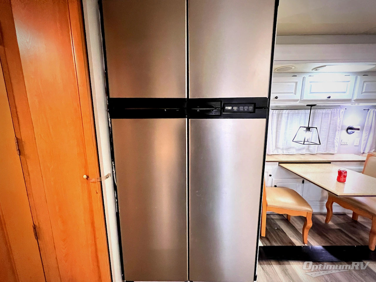 2006 Monaco Diplomat 40PAQ Photo 30