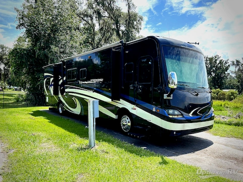 Used 2013 Coachmen Sportscoach Cross Country 405FK Featured Photo