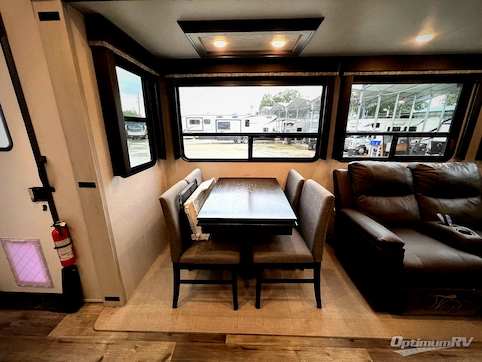2023 Keystone Montana High Country 351BH RV Photo 2