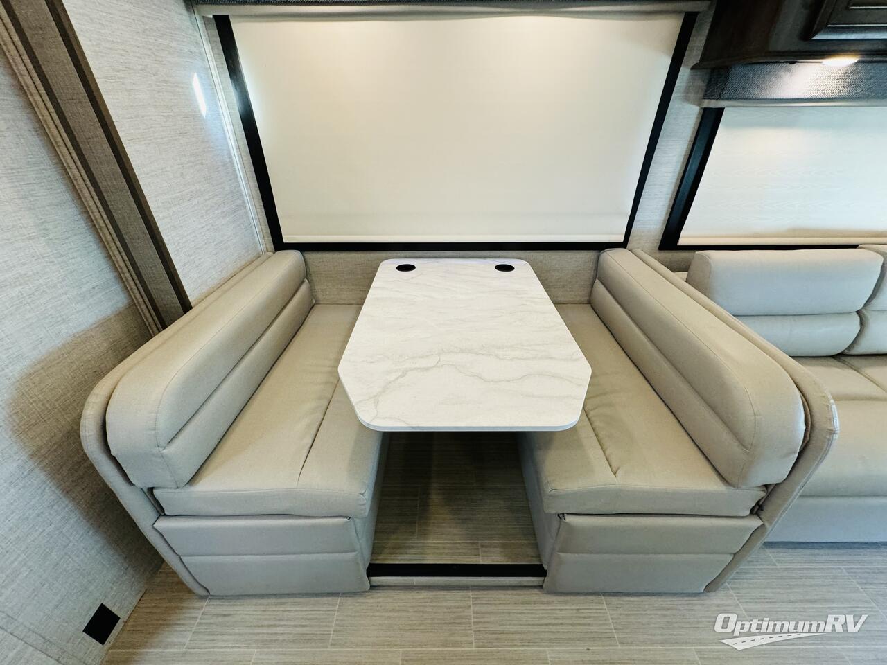 2022 Entegra Esteem 29V Photo 14