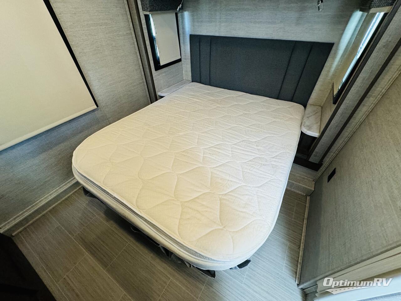 2022 Entegra Esteem 29V Photo 17