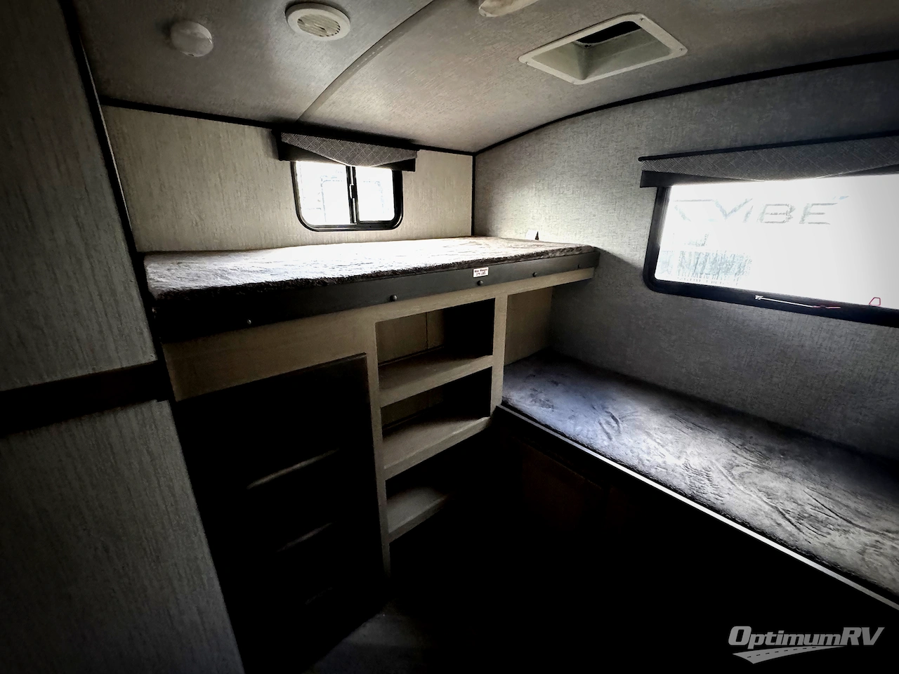 2021 Cruiser Twilight Signature TWS 3300 Photo 12