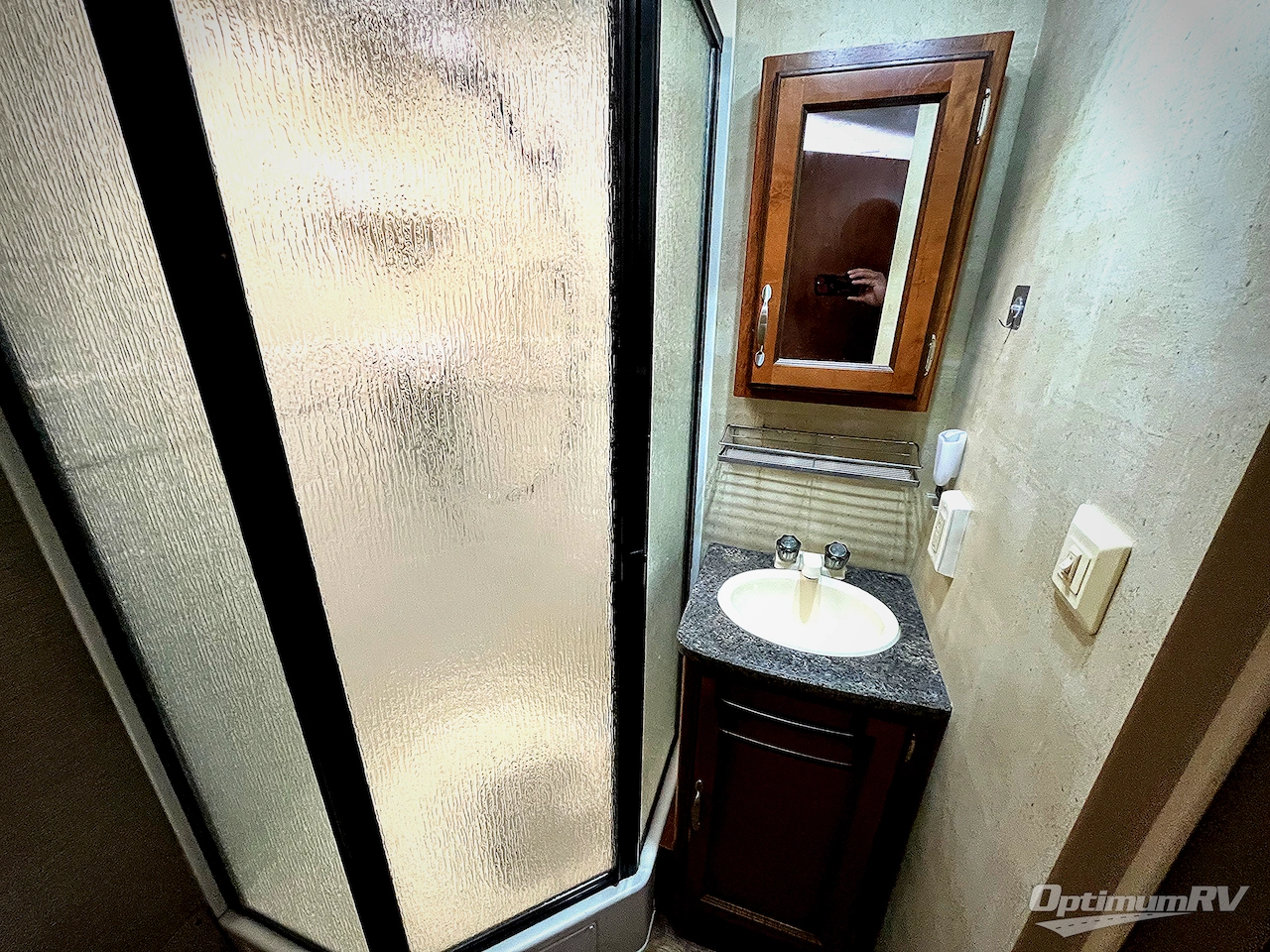 2014 Keystone Passport 2100RBWE Grand Touring Photo 20