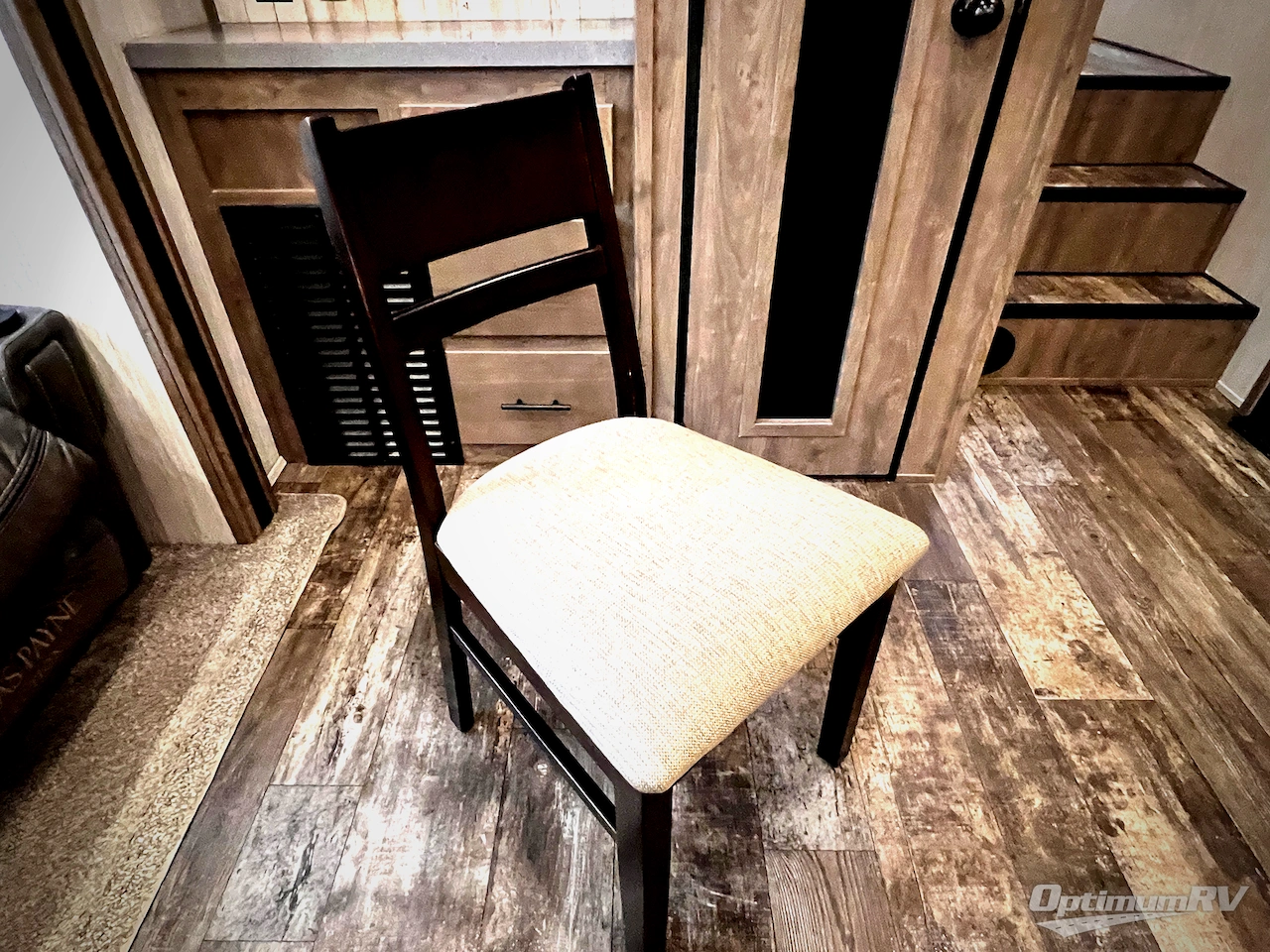 2020 Forest River Sabre 38DBQ Photo 44