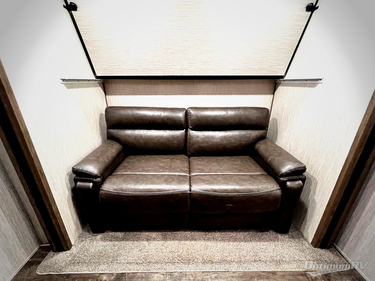 2020 Forest River Sabre 38DBQ Photo 28