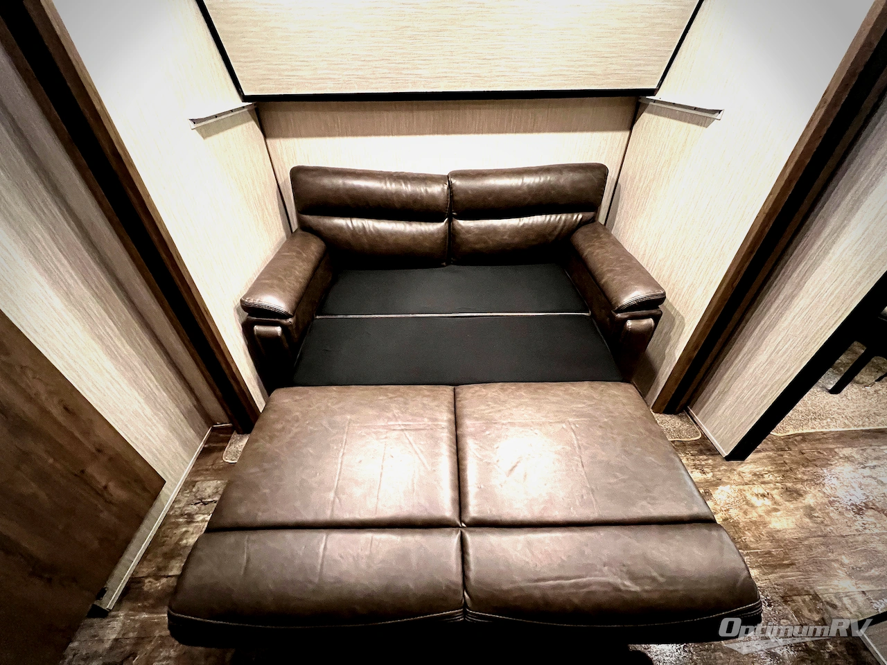 2020 Forest River Sabre 38DBQ Photo 29