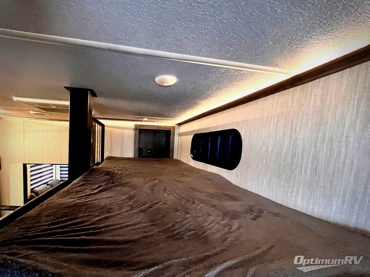 2020 Forest River Sabre 38DBQ Photo 25