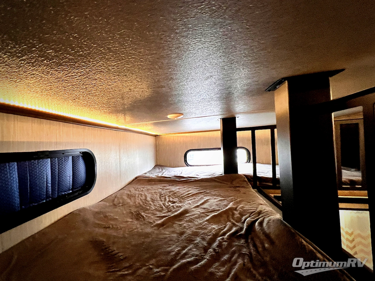 2020 Forest River Sabre 38DBQ Photo 26