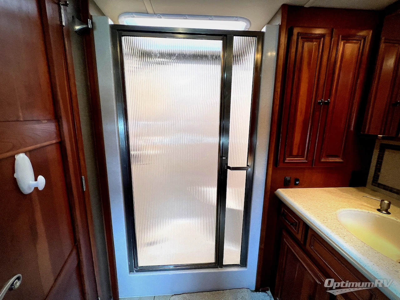 2014 Itasca Ellipse 42QD Photo 23