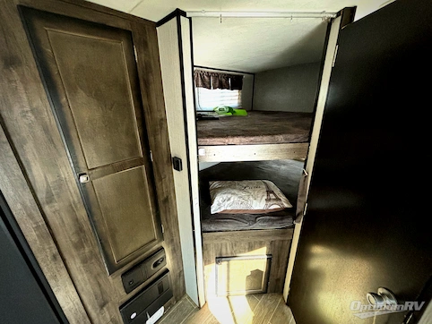 2020 Heartland Mallard 26 RV Photo 3