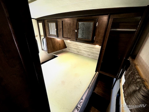 2020 Heartland Mallard 26 RV Photo 4