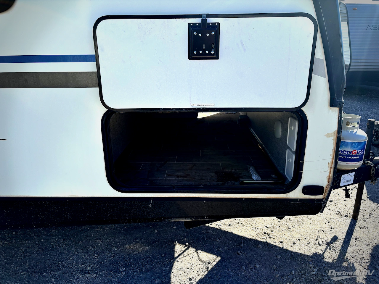 2020 Heartland Mallard 26 Photo 11