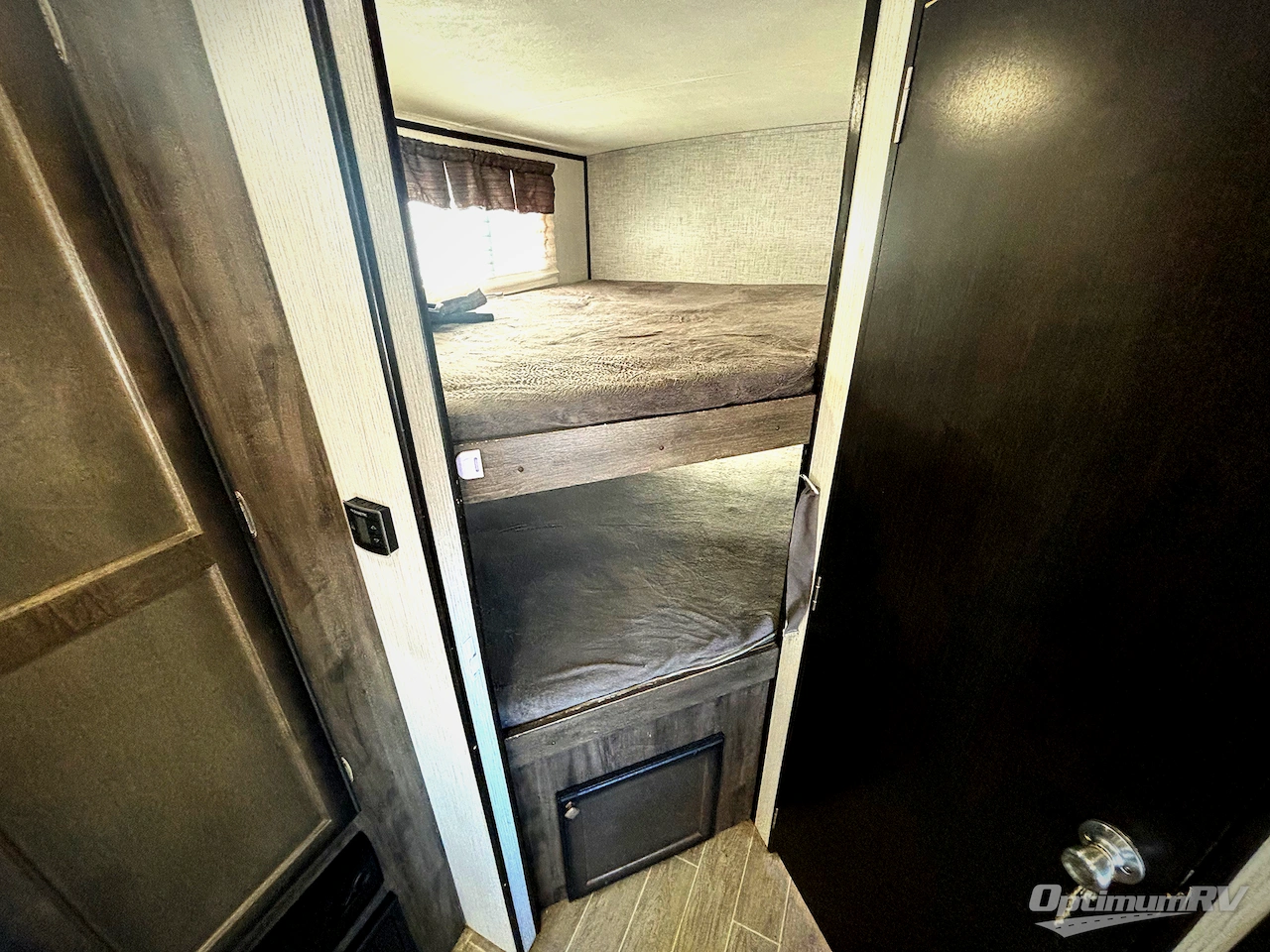 2020 Heartland Mallard 26 Photo 11