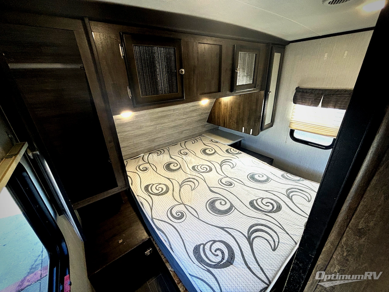 2020 Heartland Mallard 26 Photo 10