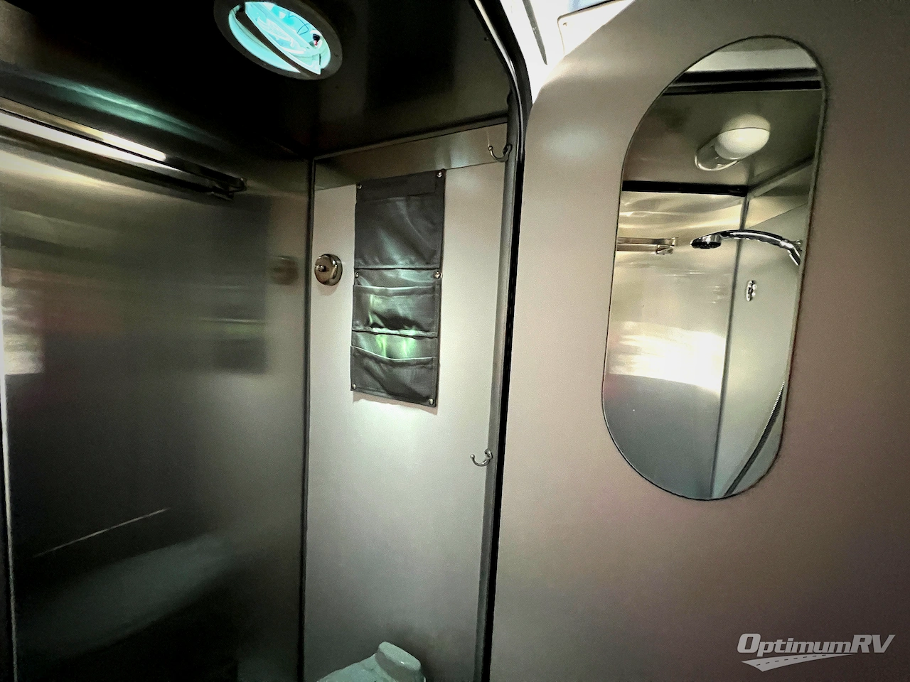 2019 Airstream Basecamp 16X Photo 15